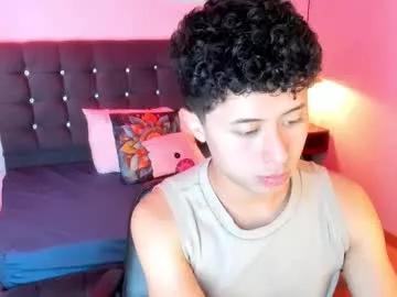 Photos of noah_dupont__ from Chaturbate is Freechat