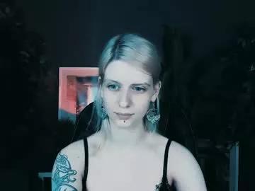 noah_elmer from Chaturbate is Freechat