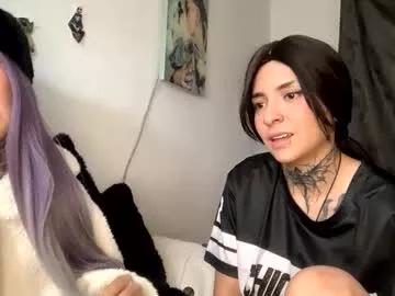 noah_martini from Chaturbate is Freechat