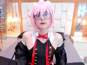 noahpuff from Chaturbate is Freechat