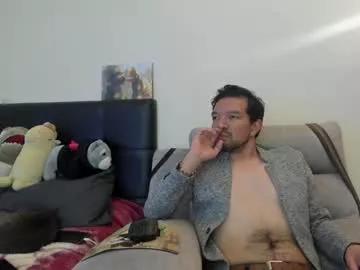 Noha_madness webcams show profile image 