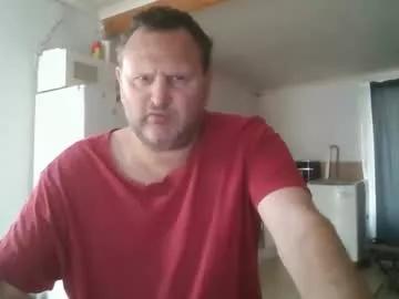 nollie244 from Chaturbate is Freechat