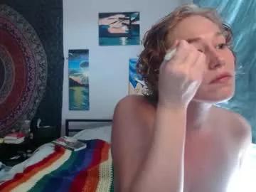 nomadickitty69 from Chaturbate is Freechat