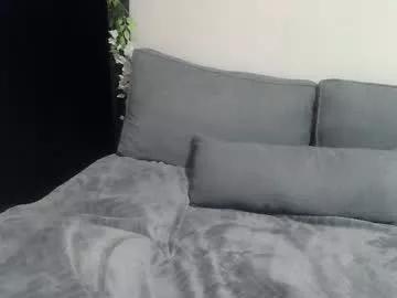 nonfacelovers from Chaturbate is Freechat