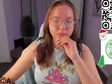 noora_moore from Chaturbate is Freechat