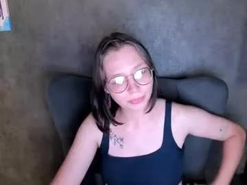 noora_moore from Chaturbate is Freechat