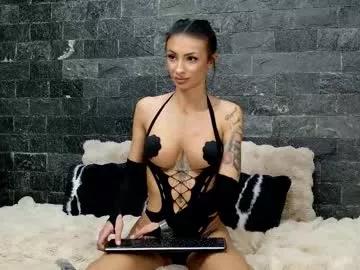 noraaspen from Chaturbate is Freechat