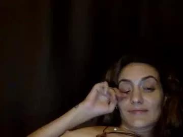 norablues from Chaturbate is Freechat