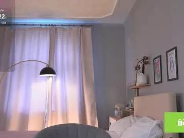 northern__lights_ from Chaturbate is Freechat