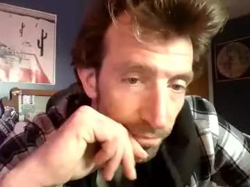 northwoodnork from Chaturbate is Freechat