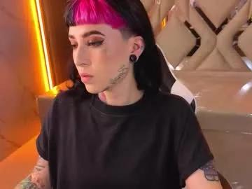 nova_kitty_tx from Chaturbate is Freechat