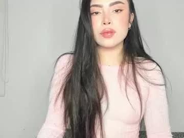 nova_tattoo from Chaturbate is Freechat