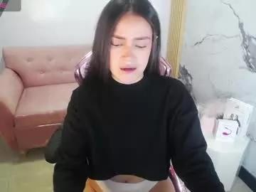 novalux_ch from Chaturbate is Freechat