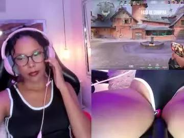 novalyn_ from Chaturbate is Freechat