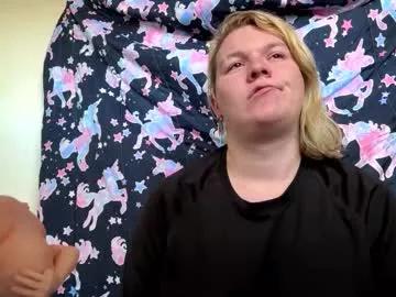novamay96 from Chaturbate is Freechat