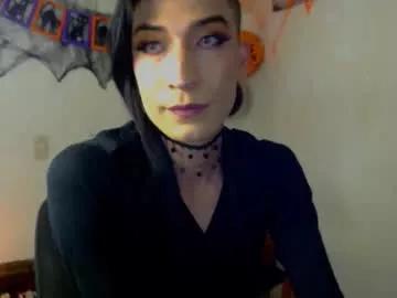 novanyx11 from Chaturbate is Freechat
