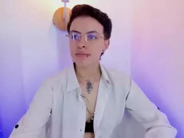 novarivers from Chaturbate is Freechat