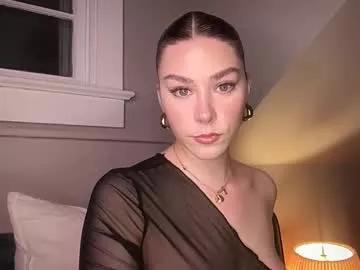 Photos of novavangogh from Chaturbate is Freechat