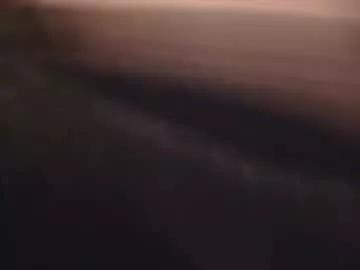 nthemaster1987 from Chaturbate is Freechat