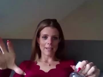 nudgemanalice69 from Chaturbate is Freechat
