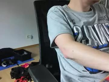 numlove from Chaturbate is Freechat
