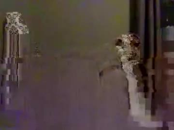 Nwaguy1984 webcams show profile image 