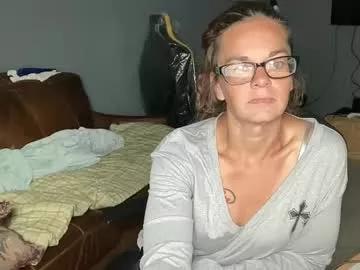 nxtdoornikki from Chaturbate is Freechat