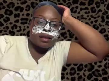 nybellaho from Chaturbate is Freechat