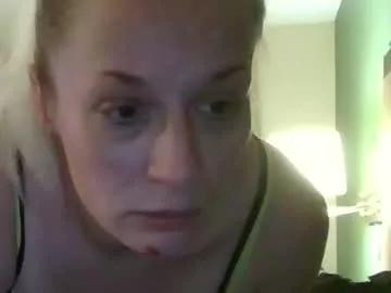 nympho_kitty1 from Chaturbate is Freechat
