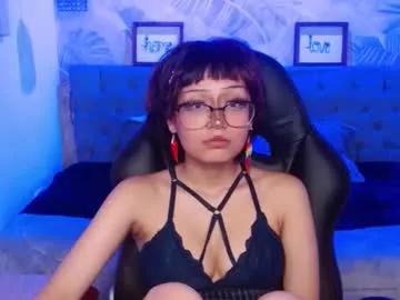 Photos of nyxie_ from Chaturbate is Freechat
