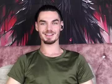 oceanheat from Chaturbate is Freechat