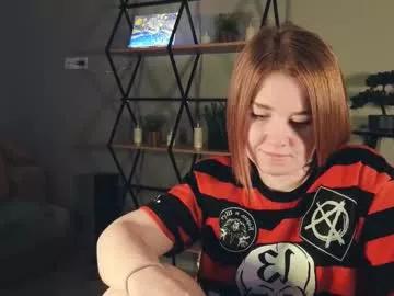 Octavia_reeves_ webcams show profile image 