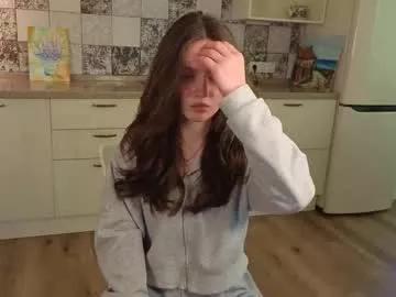 Photos of odeliabetter from Chaturbate is Freechat