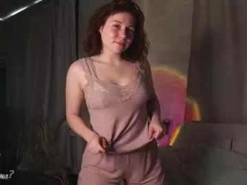 odelindahelme from Chaturbate is Freechat