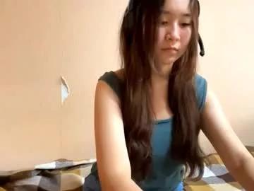 odellabramson from Chaturbate is Freechat