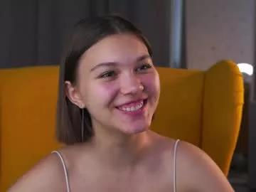 odellabroadhurst from Chaturbate is Freechat