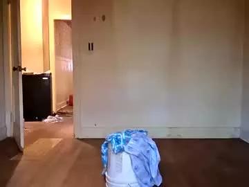 odinsonglen from Chaturbate is Freechat