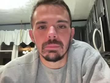 ofthatguy from Chaturbate is Freechat
