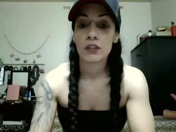 oglitcouple from Chaturbate is Freechat