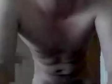 ohhyesmomenttoenjoy from Chaturbate