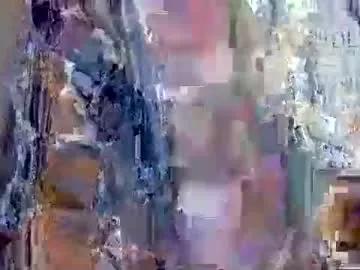 ohhyesmomenttoenjoy from Chaturbate