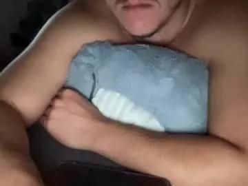 Photos of okayletschill from Chaturbate is Freechat
