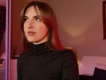 okii_vibes from Chaturbate is Freechat