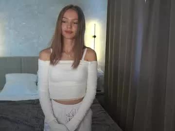 olaromag from Chaturbate is Freechat