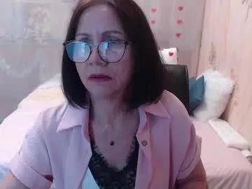 olgahottie from Chaturbate is Freechat