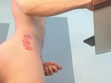oli_sexyass from Chaturbate is Freechat