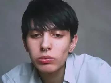 Photos of oli_vers from Chaturbate is Freechat