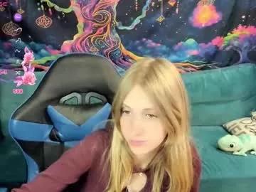 olisa_fox from Chaturbate is Freechat