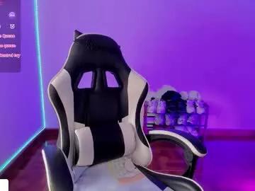 oliver_kyy from Chaturbate is Freechat