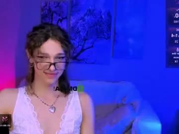 oliver_ray1 from Chaturbate is Freechat